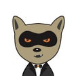 Иконка программы: BOSS之家
