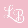 程序图标：Libbys Boutique