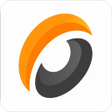 Icon of program: COLNN