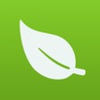 أيقونة البرنامج: Droplet - Plant Care