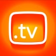 ไอคอนของโปรแกรม: Kartina TV