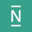 Icono de programa: N26 Mobile Banking