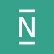 N26 Mobile Banking