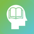 程序图标：AI Course Generator - Cou…