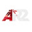 أيقونة البرنامج: PlayAR2