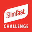 程序图标：SlimFast