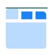 ไอคอนของโปรแกรม: tabstore