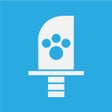 程序图标：Hunters Guide: World