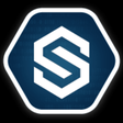 Icon of program: SysInfo Mac PST Converter
