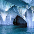 Icon of program: Caves Jigsaw Puzzles