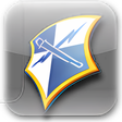Icon of program: Online-Armor