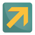 程序图标：Rozkłady Jazdy Bilety Onl…