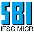 プログラムのアイコン：IFSC MICR