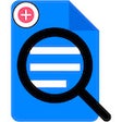 Icon of program: Google Workspace Zoom Def…