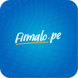 Icon of program: Firmalo.pe