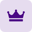 Ikon program: iReward -Daily Task and R…