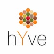 程序图标：hYve