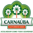 Carnaúba Supermercados