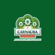 プログラムのアイコン：Carnaúba Supermercados