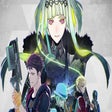 Ikona programu: Soul Hackers 2