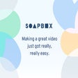 Icoon van programma: Soapbox —  Video Recorder