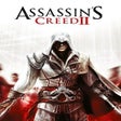 Programın simgesi: Assassins Creed II