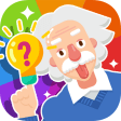 Quizdom 2 - The Most Popular Trivia Game Here