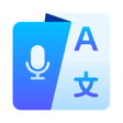 Ícone do programa: Translate- Language Trans…
