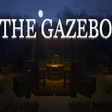 Programın simgesi: The Gazebo