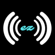 プログラムのアイコン：EZBuzzer: Wireless Game B…