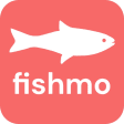 fishmo - DIE Angelschein App