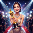 Icoon van programma: Celebrity Fashion Dress U…