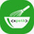 Icon of program: Xpath Recipe