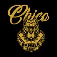 程序图标：Chico Barber Shop