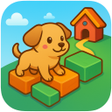 Programikonen: Buddy Home Go