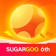 Icon of program: SUGARGOOFrom China to Glo…