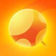 程序图标：SUGARGOOFrom China to Glo…