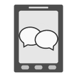 プログラムのアイコン: Forum Browser