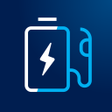 Icon of program: Volkswagen EV Check