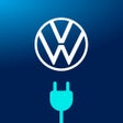 Icon of program: Volkswagen EV Check