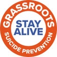 Icon of program: Stay Alive