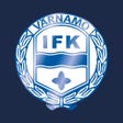 Ícone do programa: IFK Värnamo Live