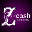 Icon of program: Z Cash BD Extra Money