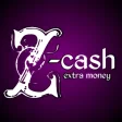 Z Cash BD Extra Money