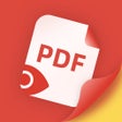 프로그램 아이콘: EasyPDFReader-PDF Viewer