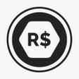 ไอคอนของโปรแกรม: RBX : Robox Counters  Ski…