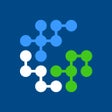 程序图标：GroupSpot App