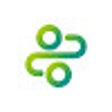 程序图标：Publisher Analytics Toolk…