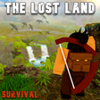 The Lost Land Survival