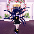أيقونة البرنامج: Dress up n Impress: Fashi…